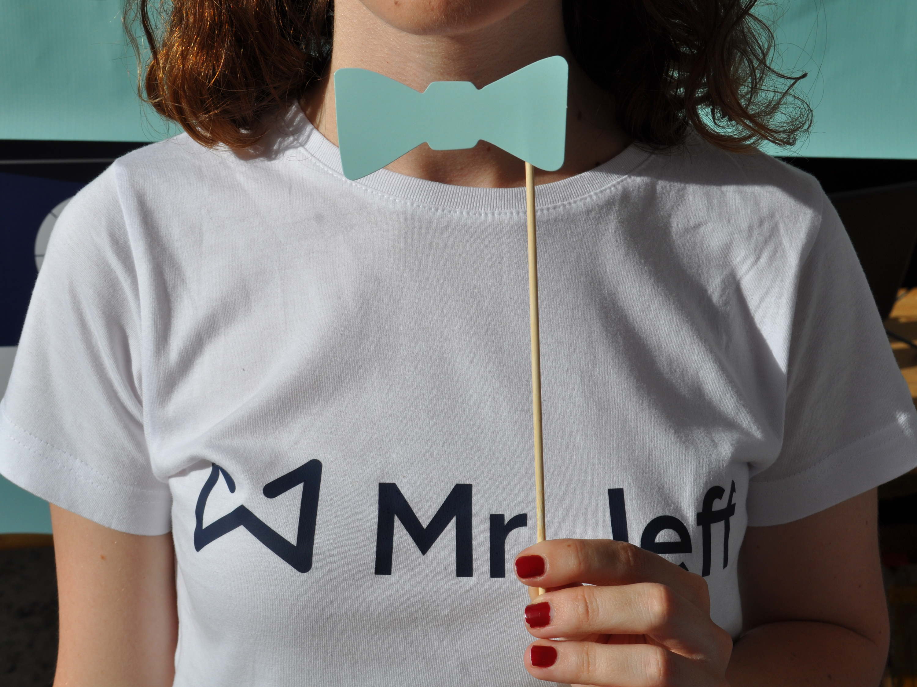 Suscripciones digitales que te hacen la vida más sencilla