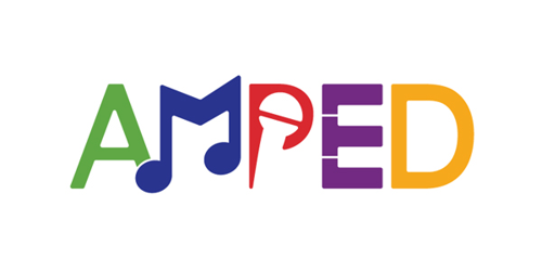 https://ampedlouisville.org/