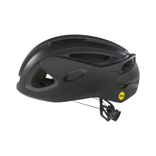 OAKLEY ARO3 MATTE BLACKOUT