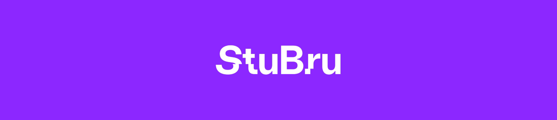 SIS-kaart op zak, Furby bij de hand en relatiestatus op "Het is ingewikkeld": Studio Brussel keert terug naar De jaren nul