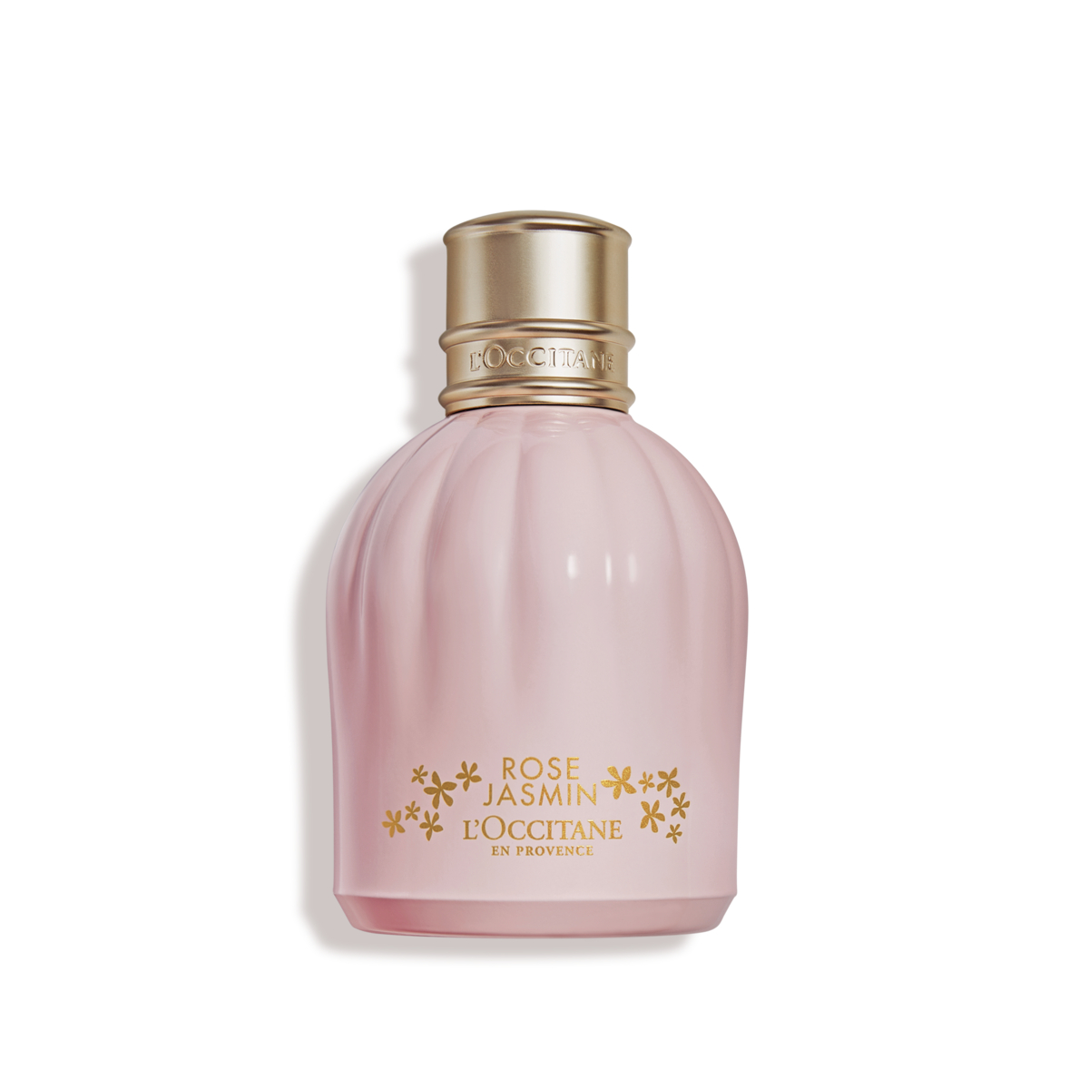 L'Occitane - Eau De Toilette