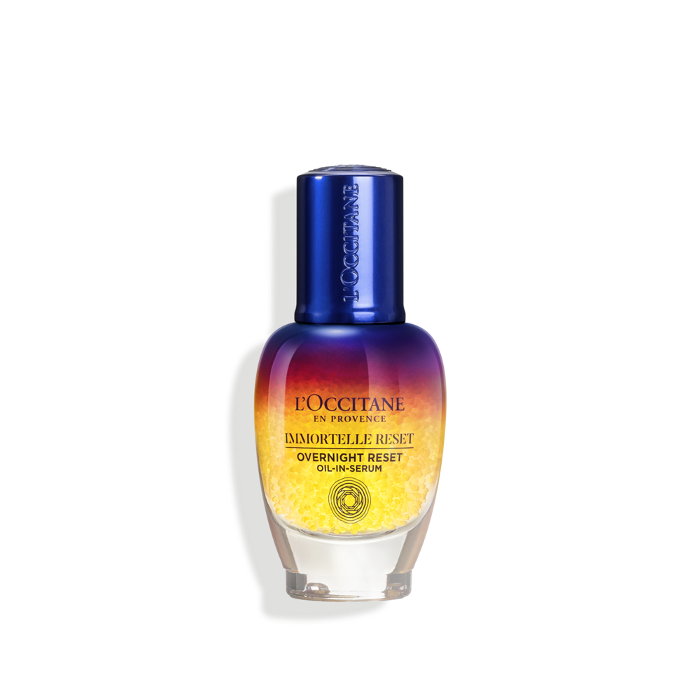 62 euro (30ml)