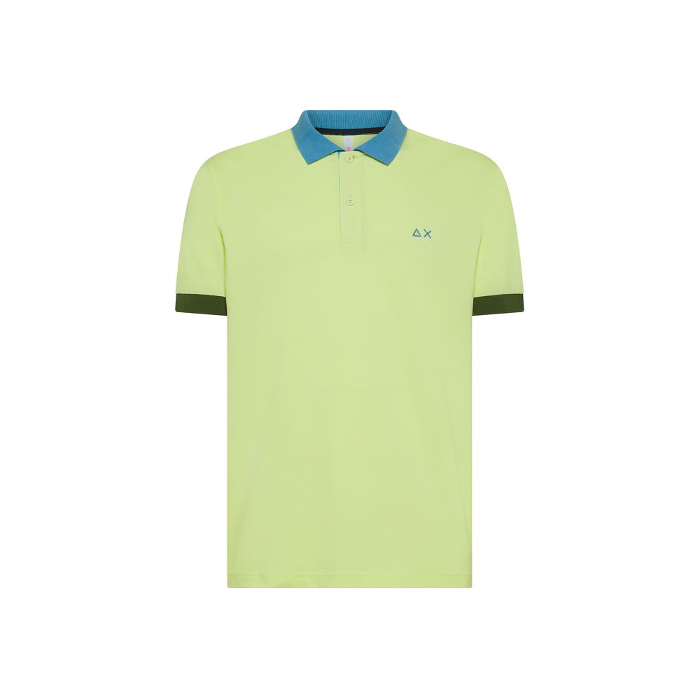 SUN68_SS25_A35116_32_CL_70,00EUR