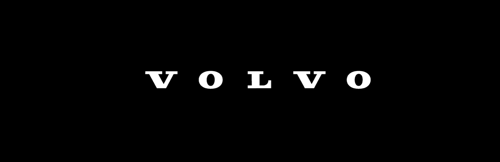 Volvo EX30 recibe el prestigioso premio Red Dot al “Mejor de los Mejores” en Diseño