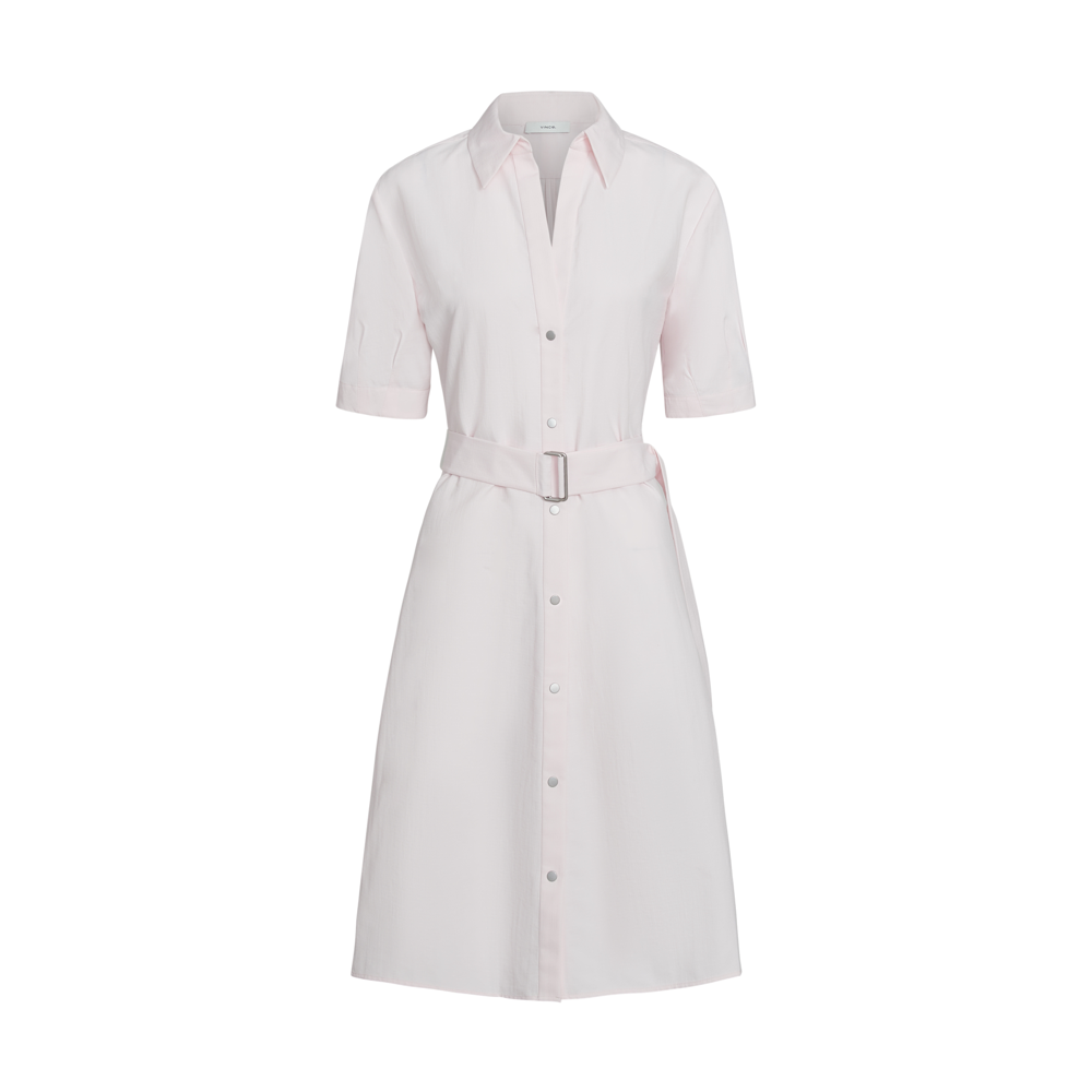 VINCE_SPRING25_LADIES_V099551995_CASAROSA_0178_470 EUR