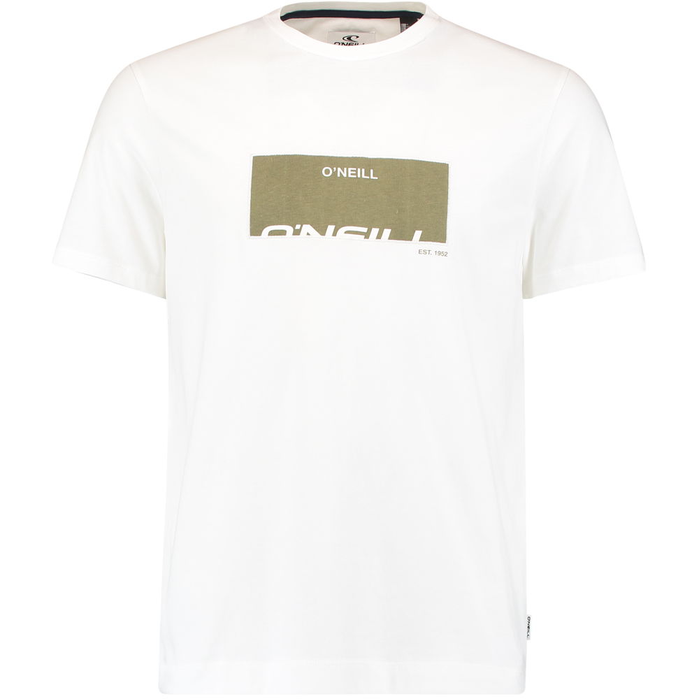 O'NEILL_FW20_0P2334_1030_29,99EUR