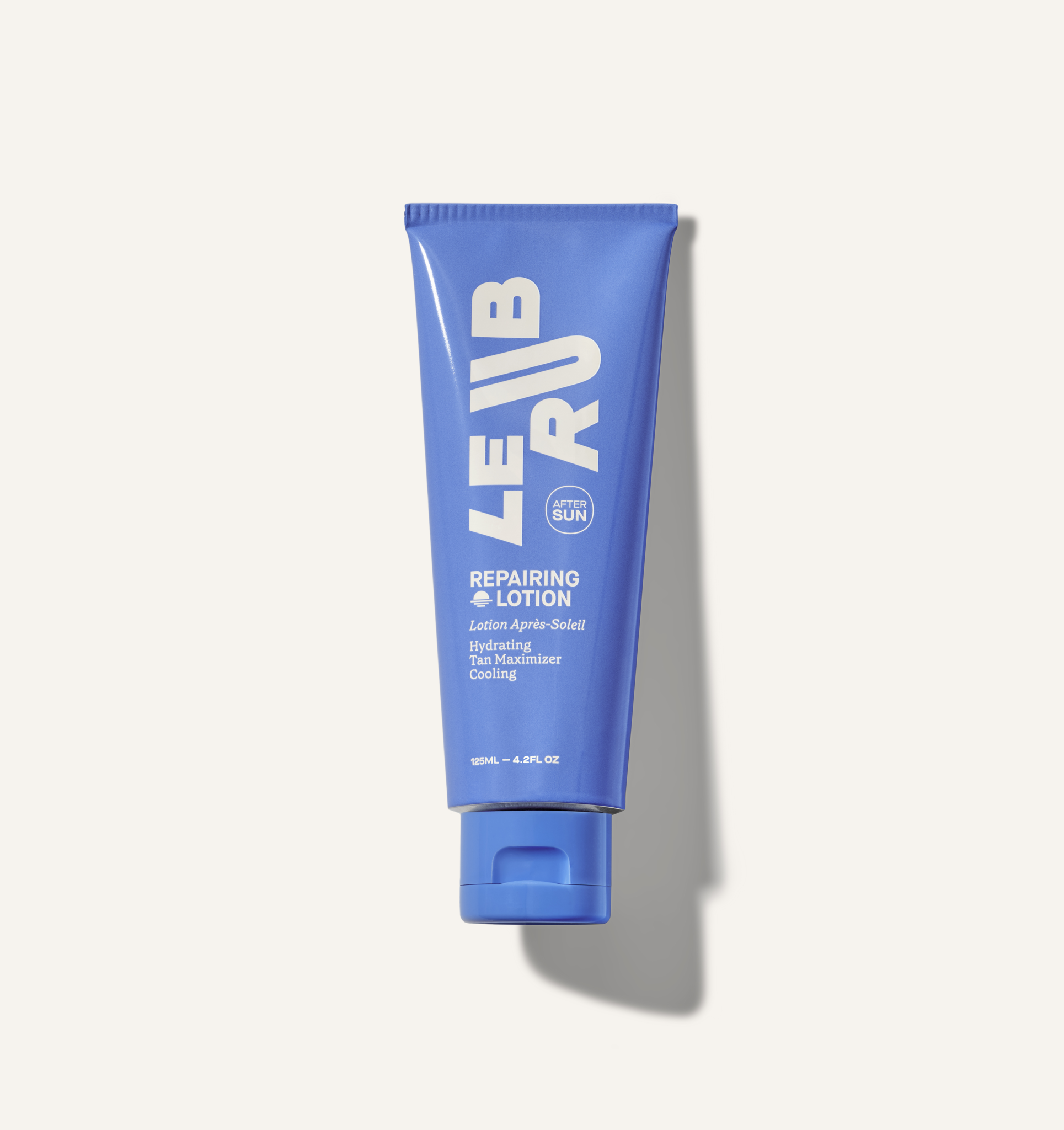 Repairing Lotion
125ml | €44 Repairing Lotion
125ml | €44