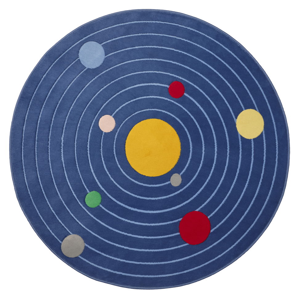 IKEA_AFTONSPARV_rug_€39,99_PE896984 IKEA_AFTONSPARV_rug_€39,99_PE896984