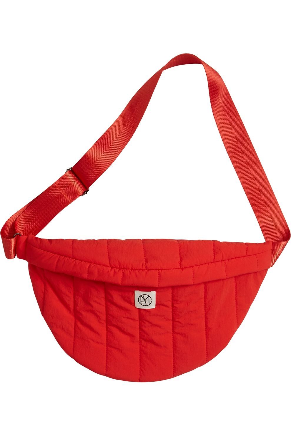 MSCH Copenhagen Icon Handtas A S Adventure €39,95