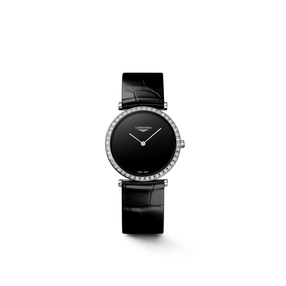 LONGINES_2022_LAGRANDECLASSIQUE_MONOCHROME_L4.523.0.50.2_FROM_EUR3110