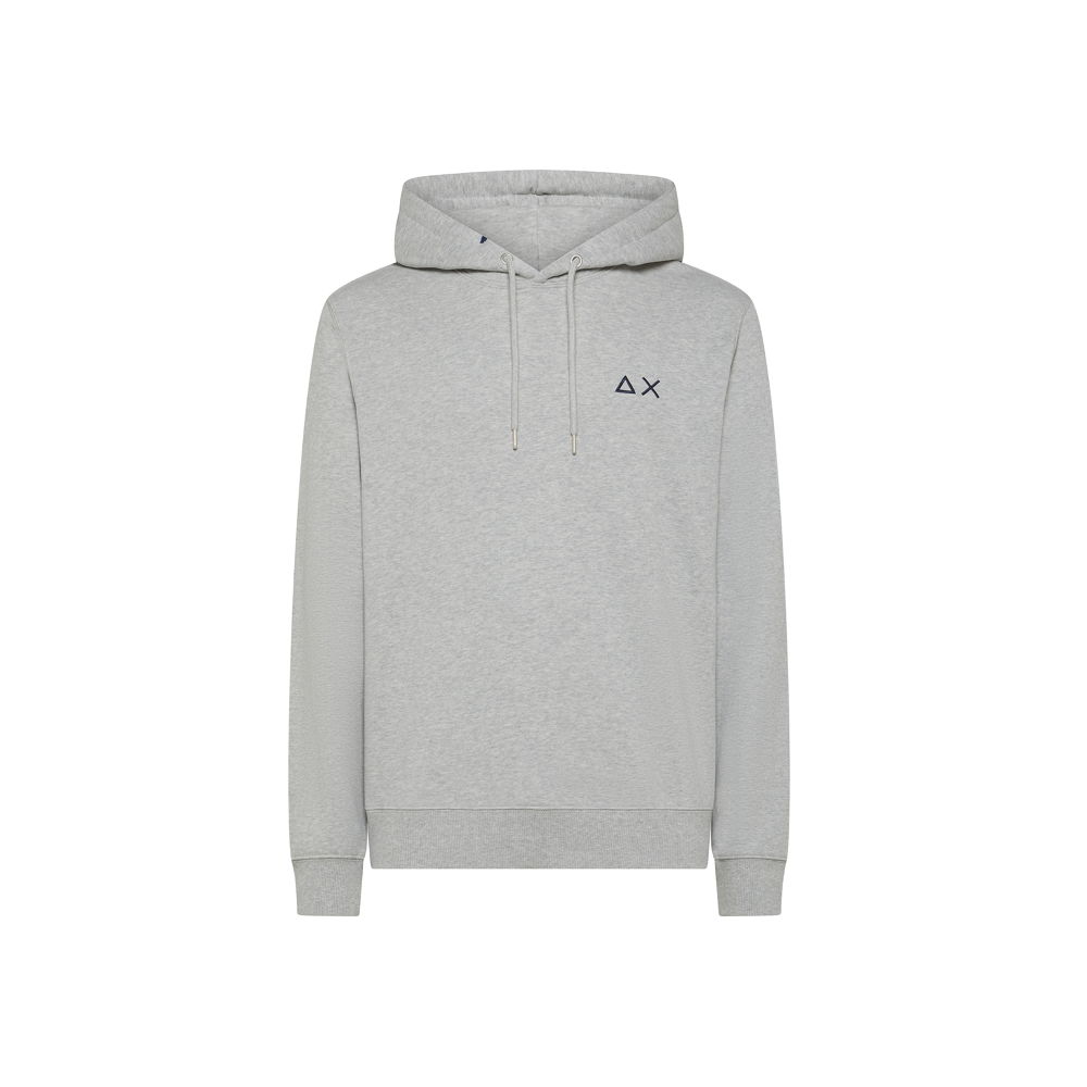 SUN68_FW24_MENSWEAR_F44104_34_EUR100