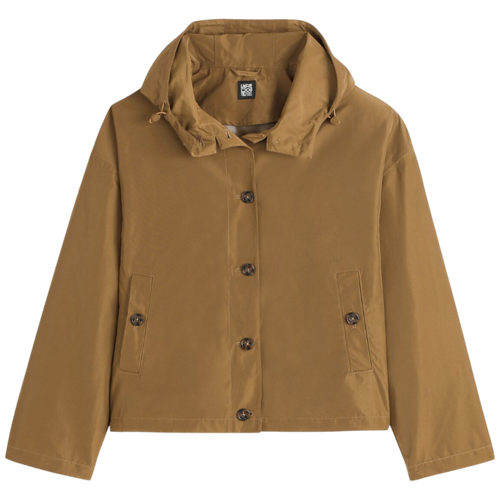 La Redoute Collections_69.99EUR
