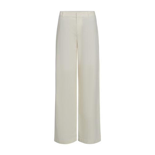 VINCE_SPRING25_LADIES_V995922301_VANILLE_0091_343 EUR