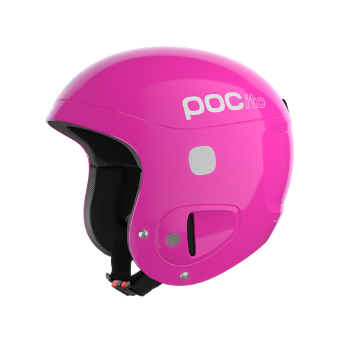POCito Skull Light