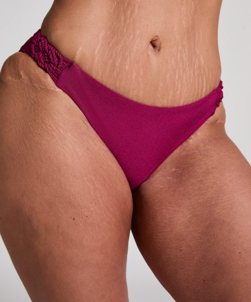 HUNKEMÖLLER SS25 301891 19 EUR18 99 HUNKEMÖLLER SS25 301891 19 EUR18 99
