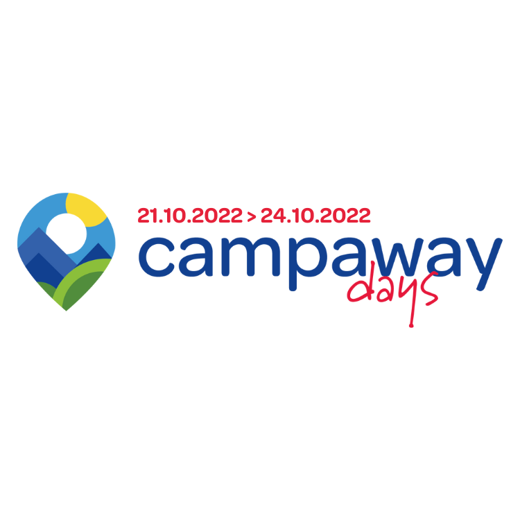 Campaway Days 2022
