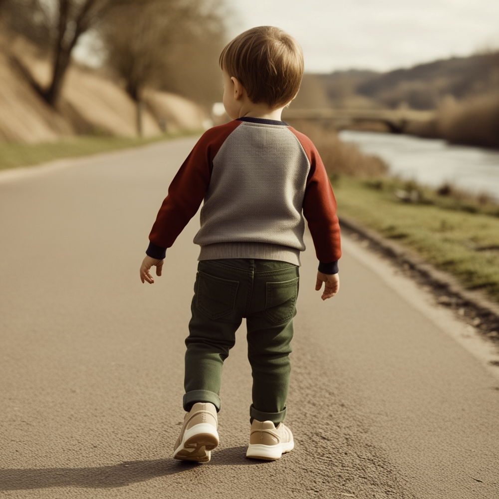 Liam Vanden Branden (2)