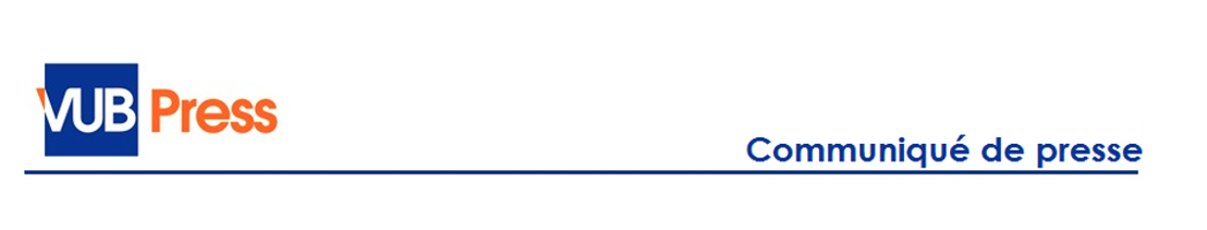 Une étude de la VUB montre que les fines poussières ont précipité la fin des dinosaures