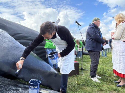 ©IOBZ SW_Wij zijn de Walvis - Kortrijk 2025 ©IOBZ SW_Wij zijn de Walvis - Kortrijk 2025