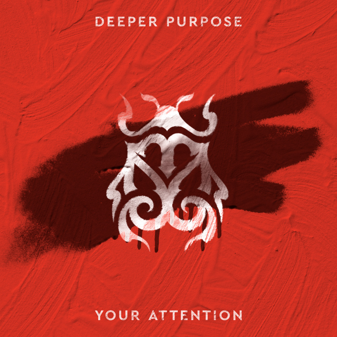Deeper Purpose arrives on Tomorrowland Music with ‘Your Attention’