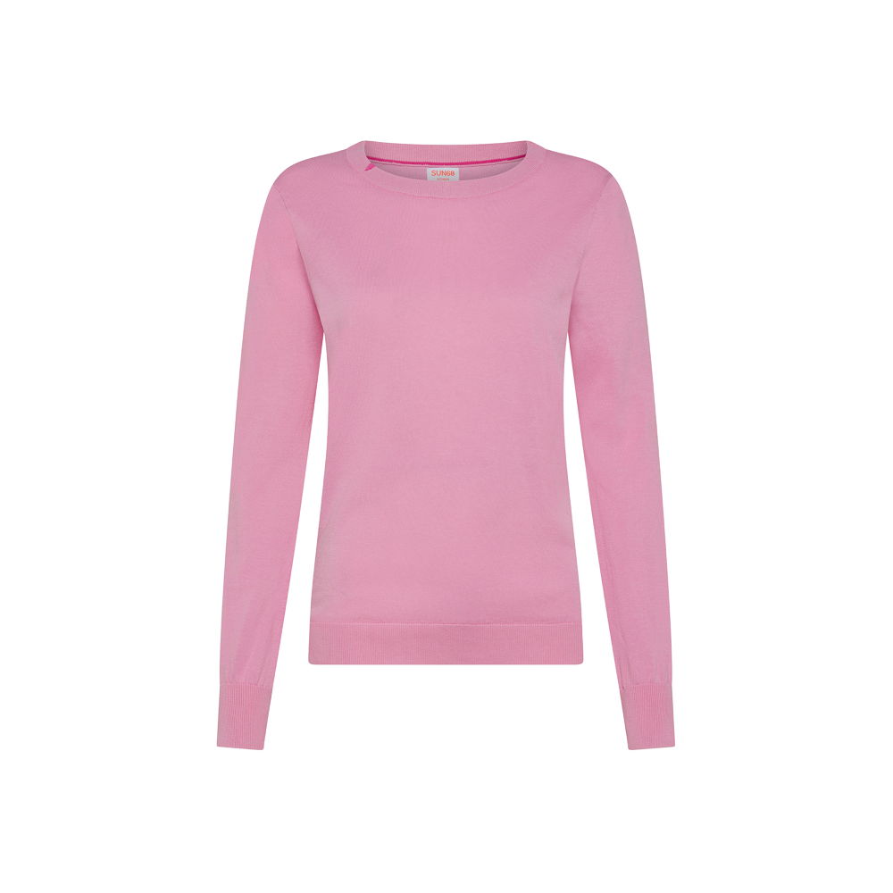SUN68_SS25_K35201_22_CL_100,00EUR