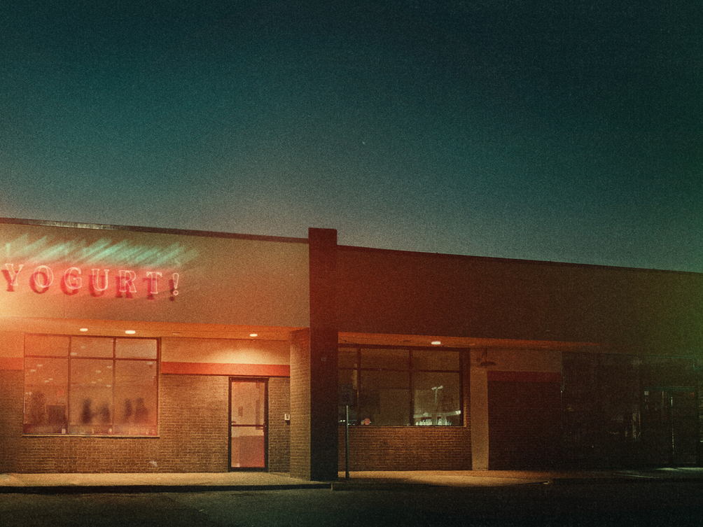 Vierdelige documentaireserie The Yogurt Shop Murders vanaf 4 augustus op HBO Max