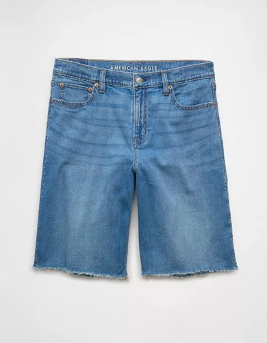 Cortesía de American Eagle