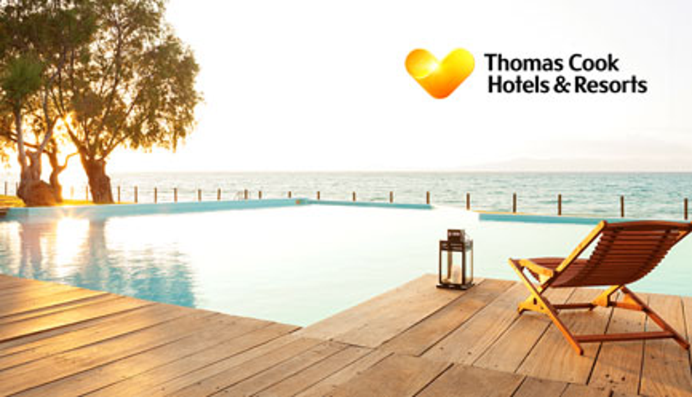 ThomasCookHotels_Resorts.jpg