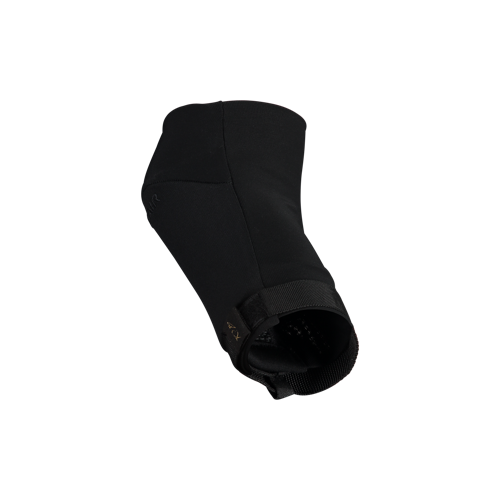 VPD AIR ELBOW FABIO WIBMER ED