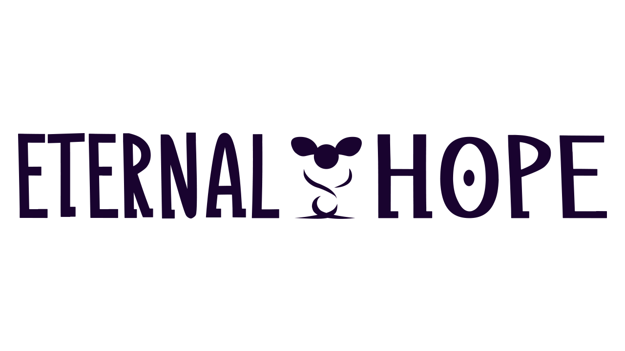 Eternal Hope logo