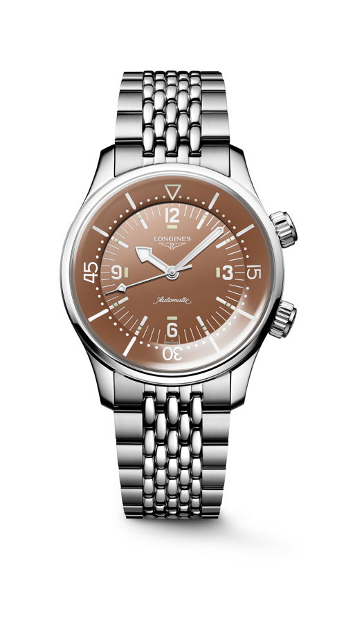 LONGINES_2024_LEGEND DIVER_L3.764.4.96.6_SOL_EUR3800