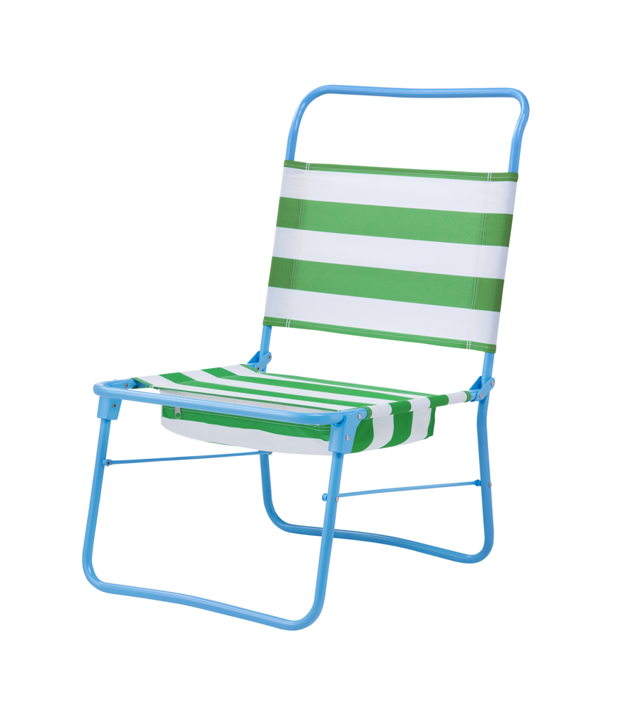 IKEA_Outdoor 23_STRANDÖN beach chair €29,99_PE892860