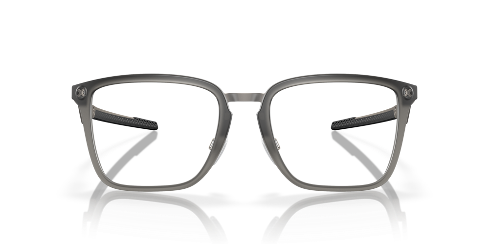 Oakley_at_Pearle_0OX8162__816202_350EUR