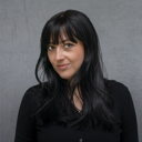 Yasmine Comyn
