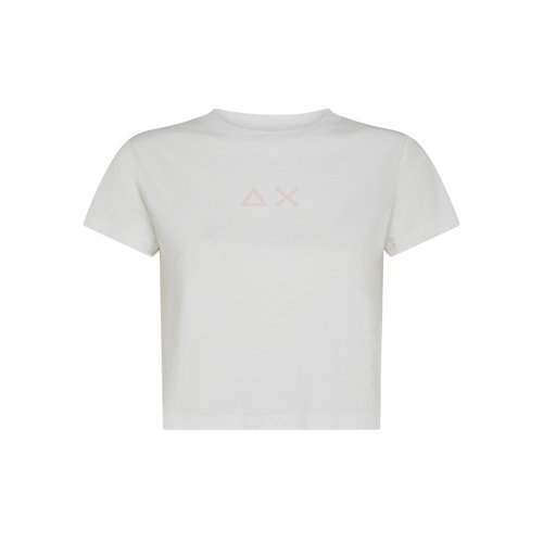 SUN68_SS25_T35205_01_CL_40,00EUR