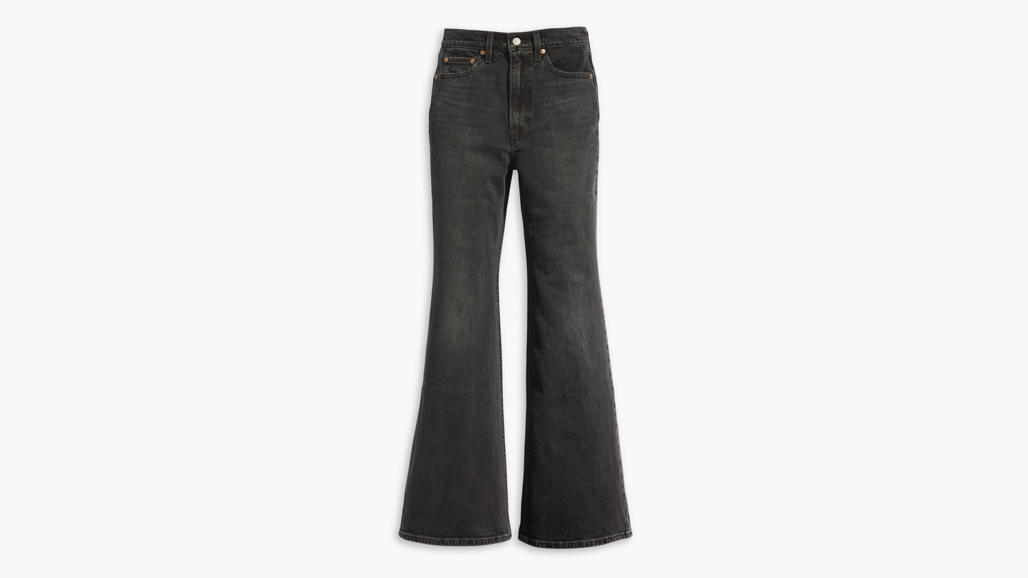 Levi's_24_H1_WB_A7503-0007_EAS_PS_LE_FV 129.95€