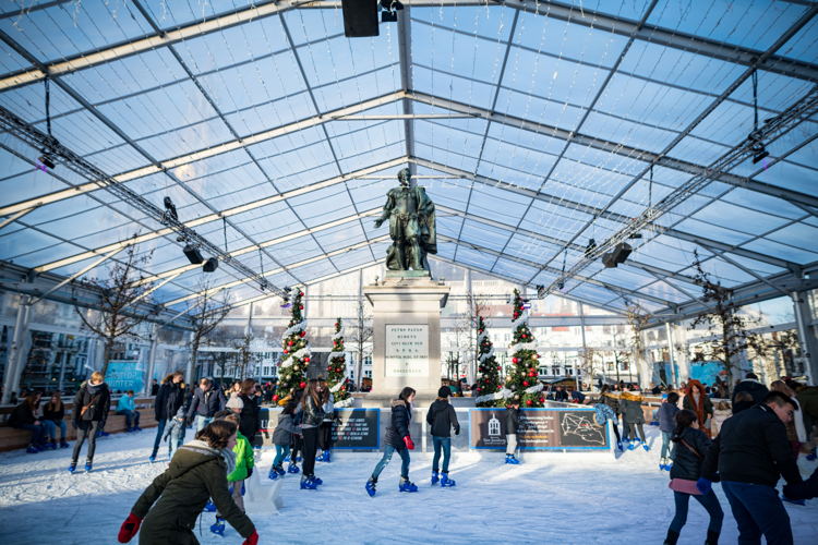 Winter_in_Antwerpen_11_©Gianni_Camilleri