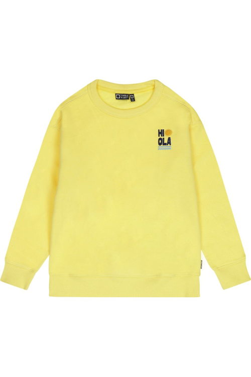 Tumble N Dry La Piscine Trui A S Adventure €44,99 Tumble N Dry La Piscine Trui A S Adventure €44,99