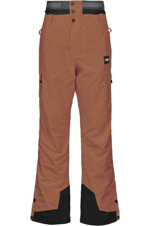 Picture Organic Clothing_6261h10016_6060_€199,99 Picture Organic Clothing_6261h10016_6060_€199,99