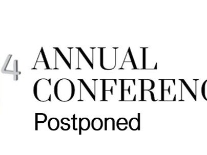 ECP4 Annual Conference 2024 Postponed to Accommodate Participation in INDTech Conference