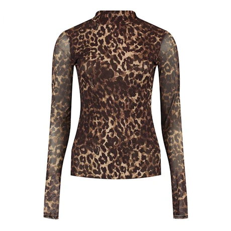 Harper & Yve at SKM_59.99EUR