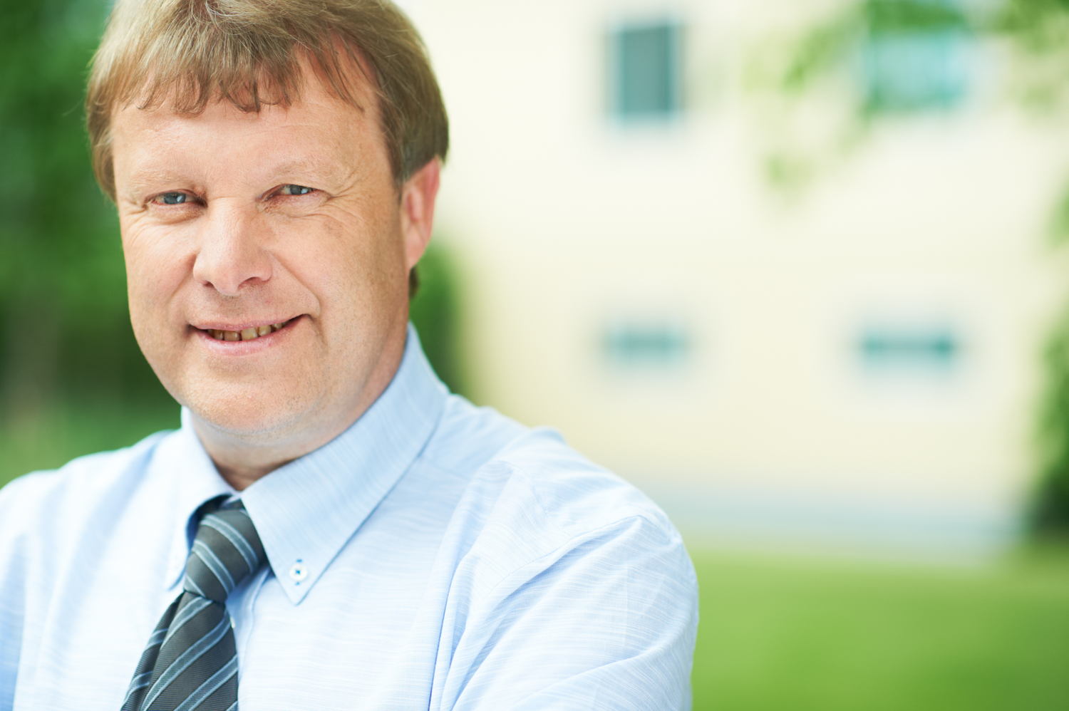 Frank Vander Sijpe