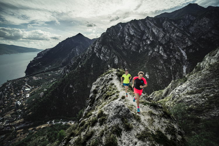 Dynafit Trailhero
