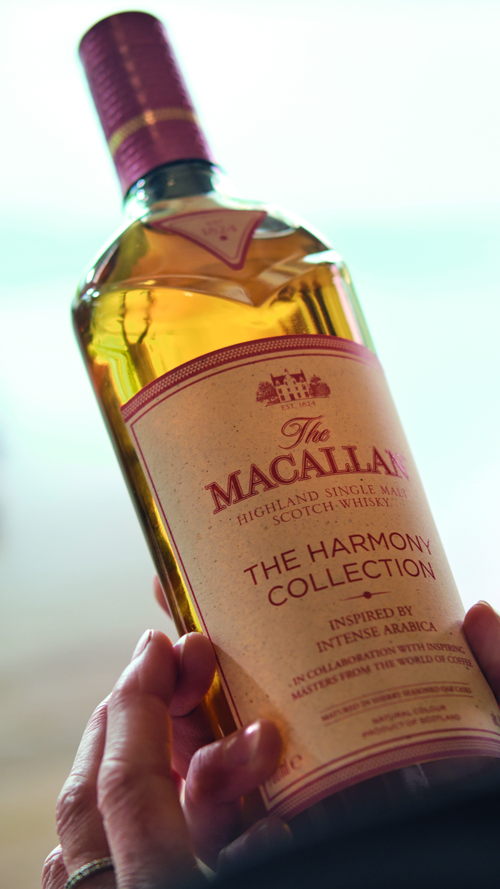 The Macallan_Harmony Collection_165 EUR