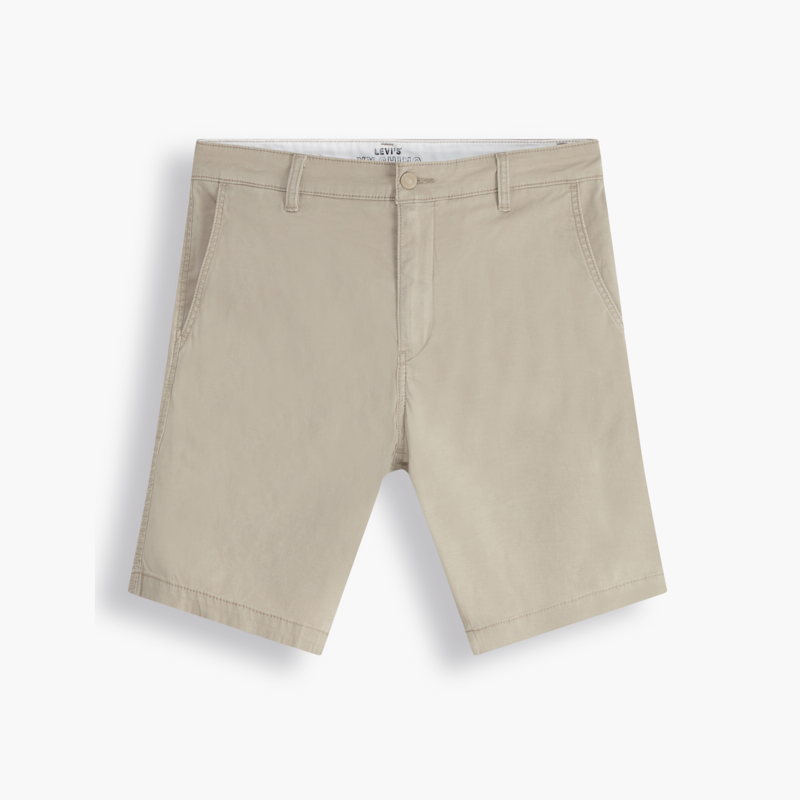 Levi's_17202-0008-Details-8. 59.95png€