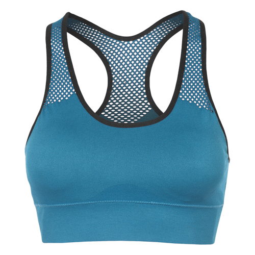 Panther available at Bristol - 14,99 euro - Dames/Femmes Panther available at Bristol - 14,99 euro - Dames/Femmes