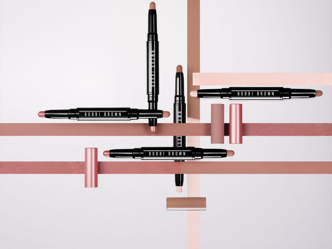 Bobbi_Brown_Dual-Ended Long-Wear_recommended retail price €48
