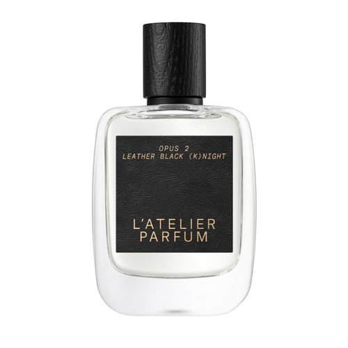 SKINS_L'Atelier_Opus 2_Leather black (k)night_50ml