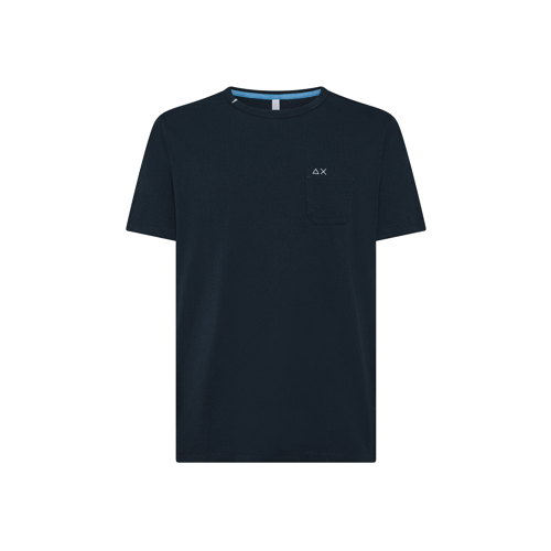 SUN68_SS25_T35101_07_CL_40,00EUR