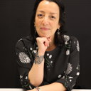 Karima Ghozzi